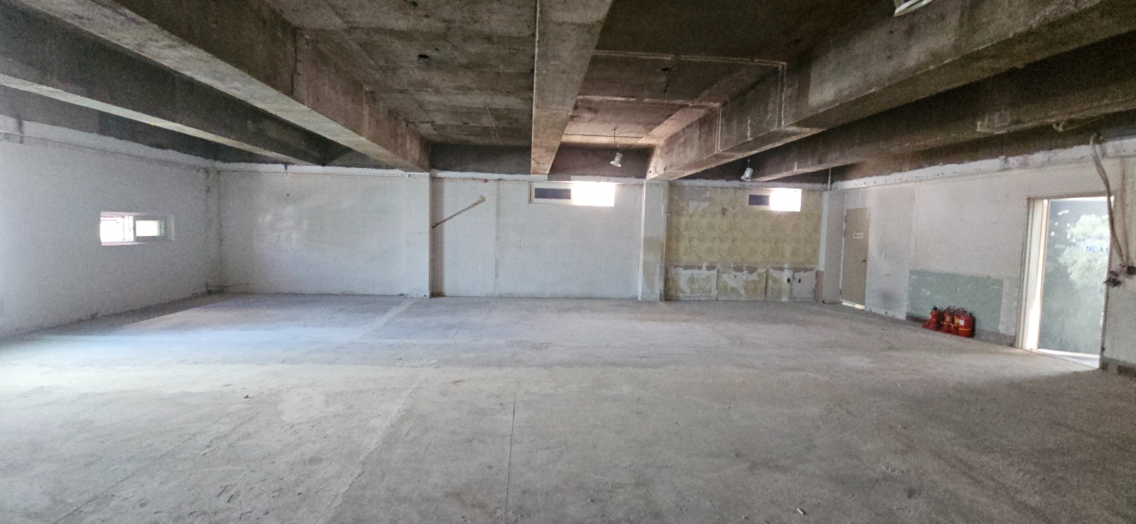 부산광역시 연제구 연산동 사무실 썸네일 3