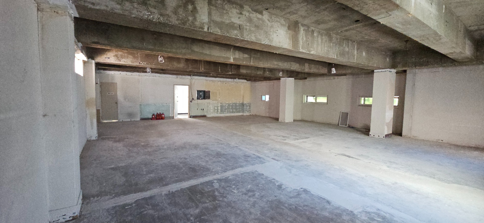 부산광역시 연제구 연산동 사무실 썸네일 5