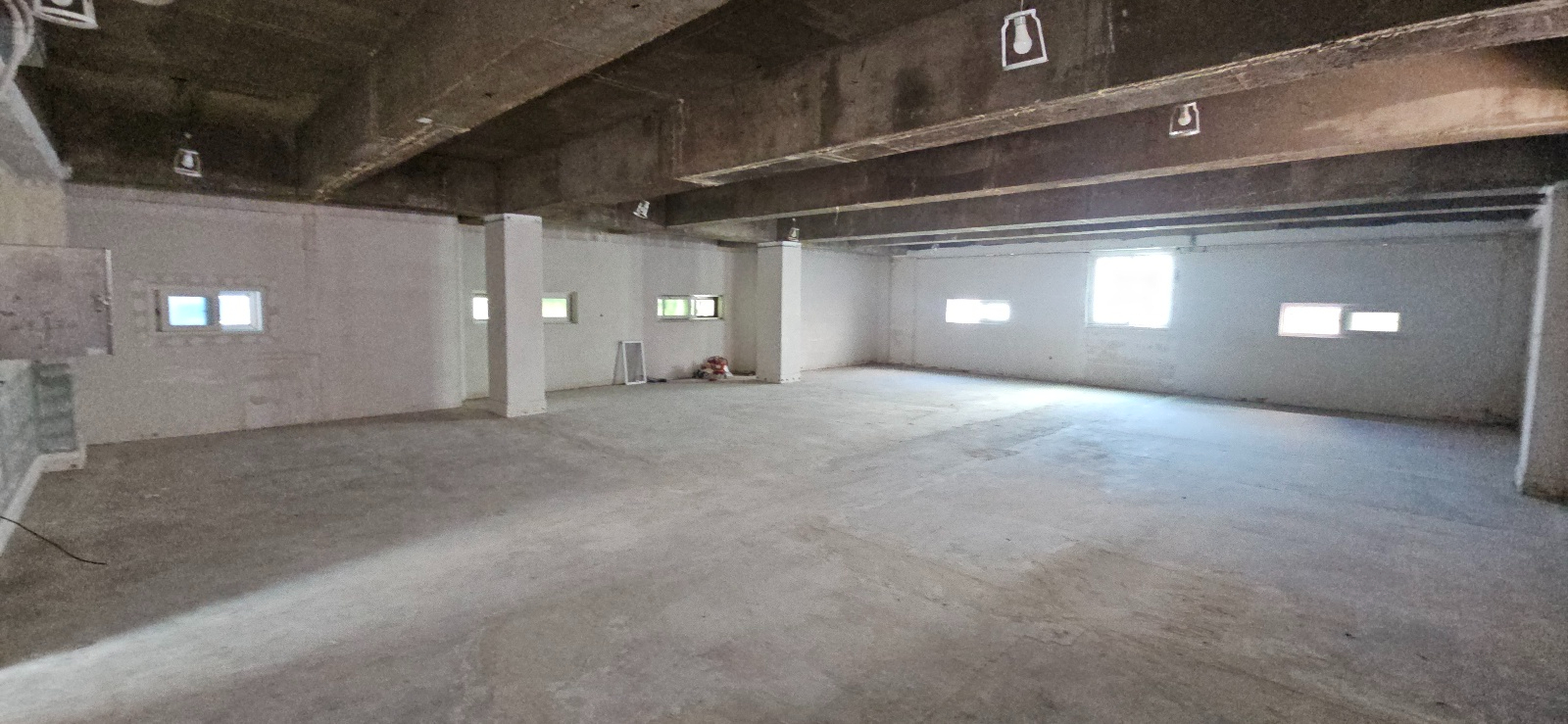 부산광역시 연제구 연산동 사무실 썸네일 6