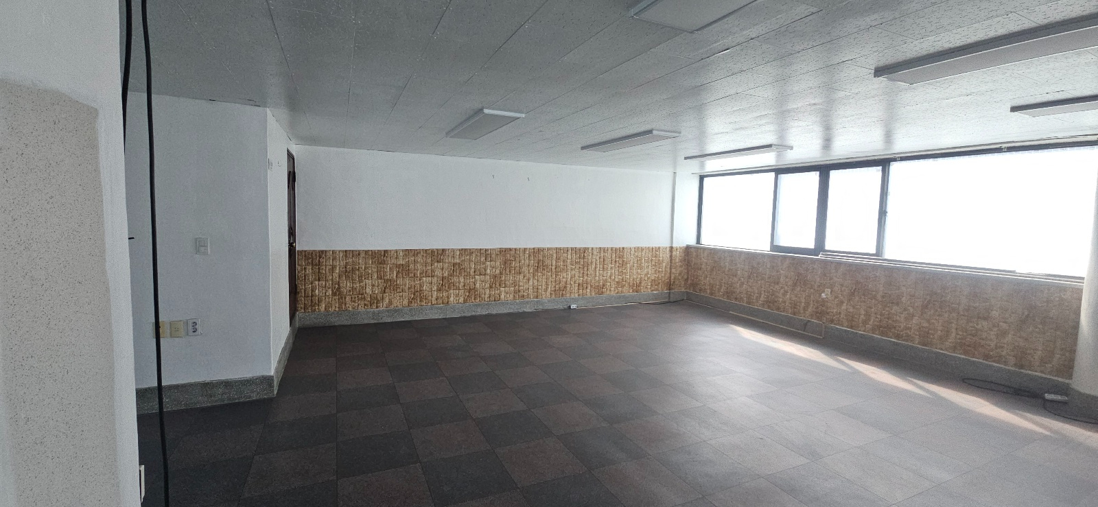 부산광역시 부산진구 양정동 사무실 썸네일 2