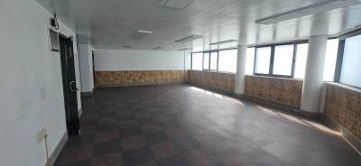 부산광역시 부산진구 양정동 140-45   사무실