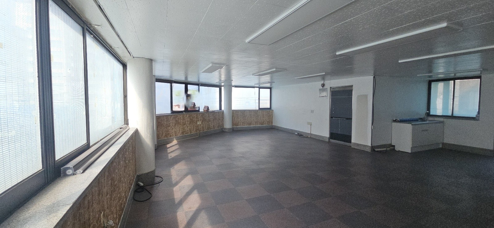 부산광역시 부산진구 양정동 사무실 썸네일 5