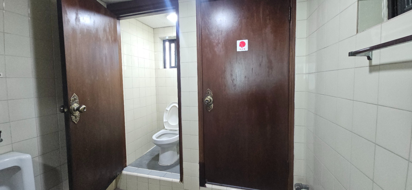 부산광역시 부산진구 양정동 사무실 썸네일 7