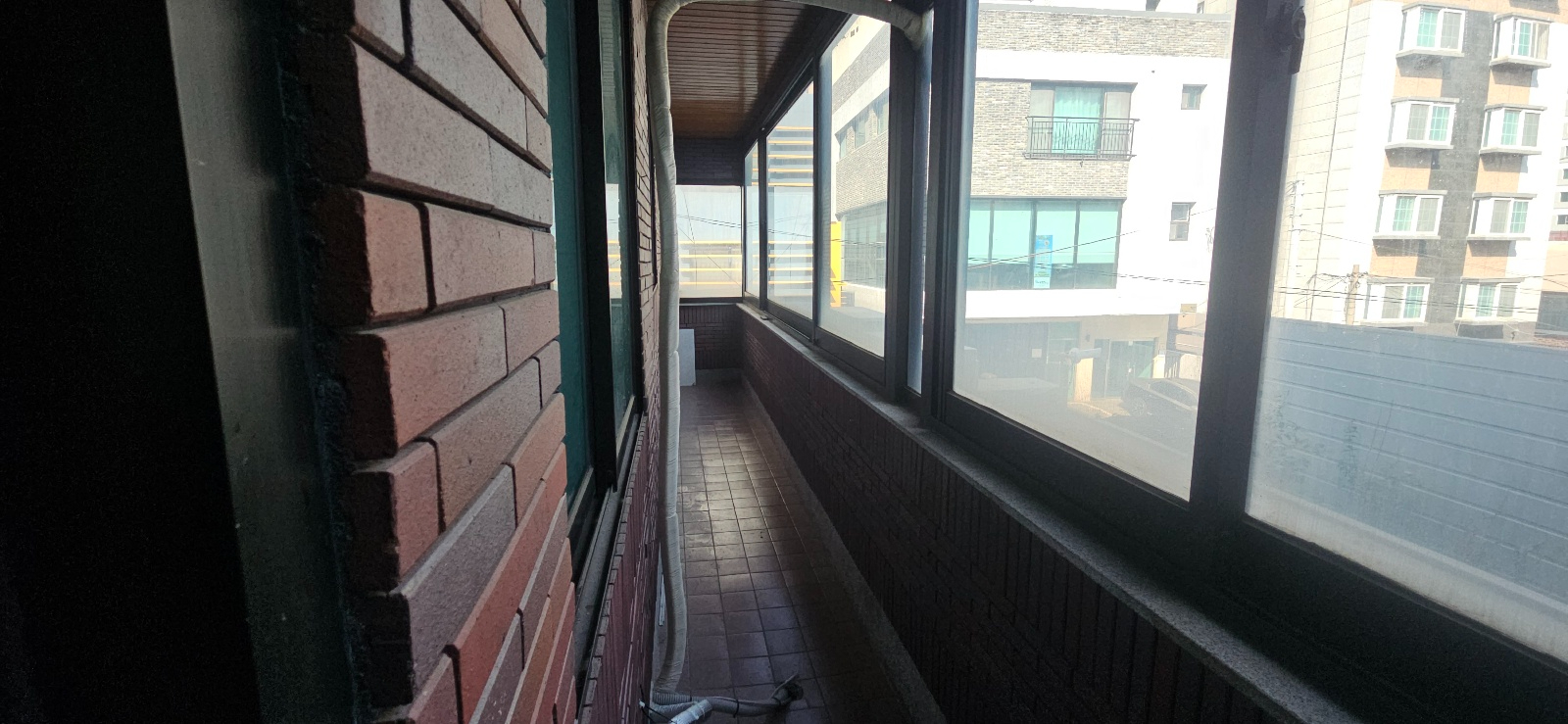 부산광역시 부산진구 양정동 사무실 썸네일 8