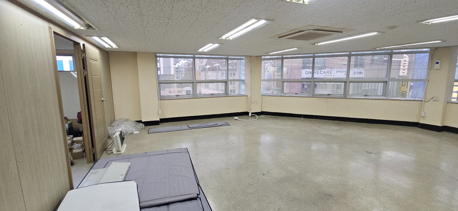 부산광역시 부산진구 부전동 사무실 썸네일 3