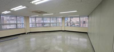 부산광역시 부산진구 부전동 127 성도빌딩 사무실