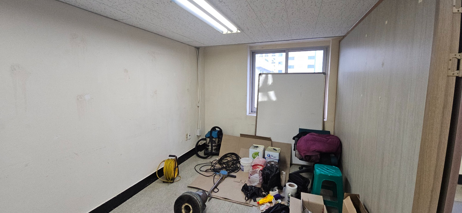 부산광역시 부산진구 부전동 사무실 썸네일 5