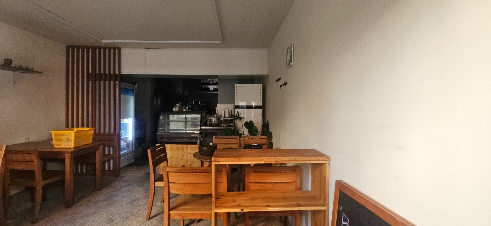 부산광역시 금정구 장전동 상가 썸네일 2