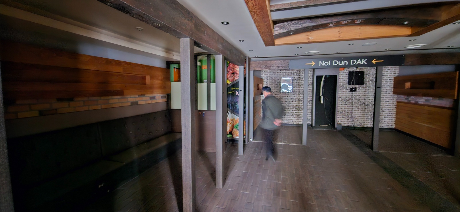 부산광역시 부산진구 개금동 상가 썸네일 3