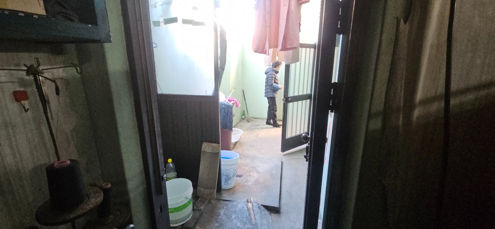 부산광역시 부산진구 개금동 상가 썸네일 5