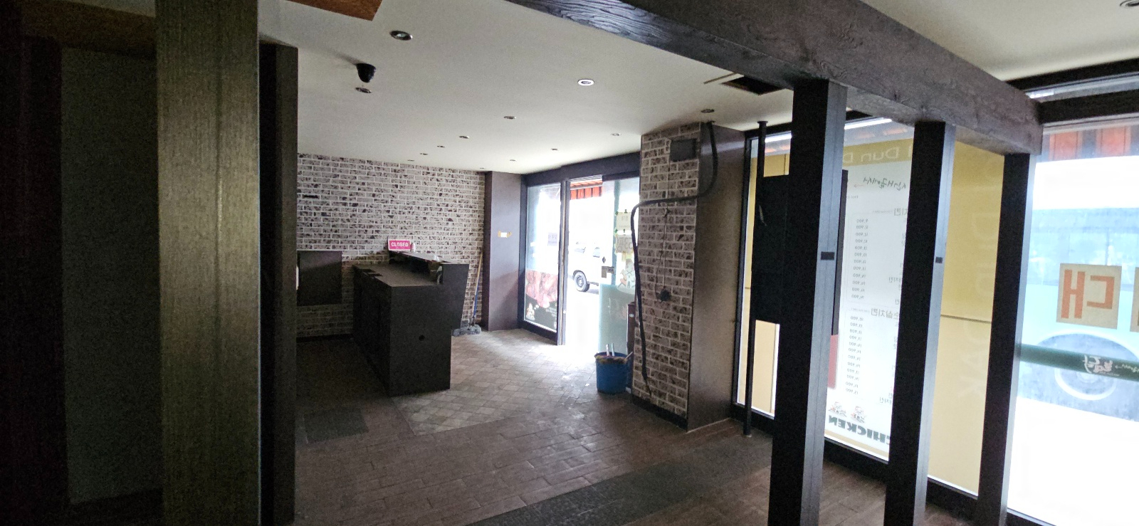 부산광역시 부산진구 개금동 상가 썸네일 6