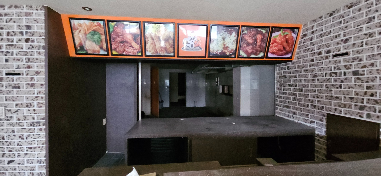 부산광역시 부산진구 개금동 상가 썸네일 2