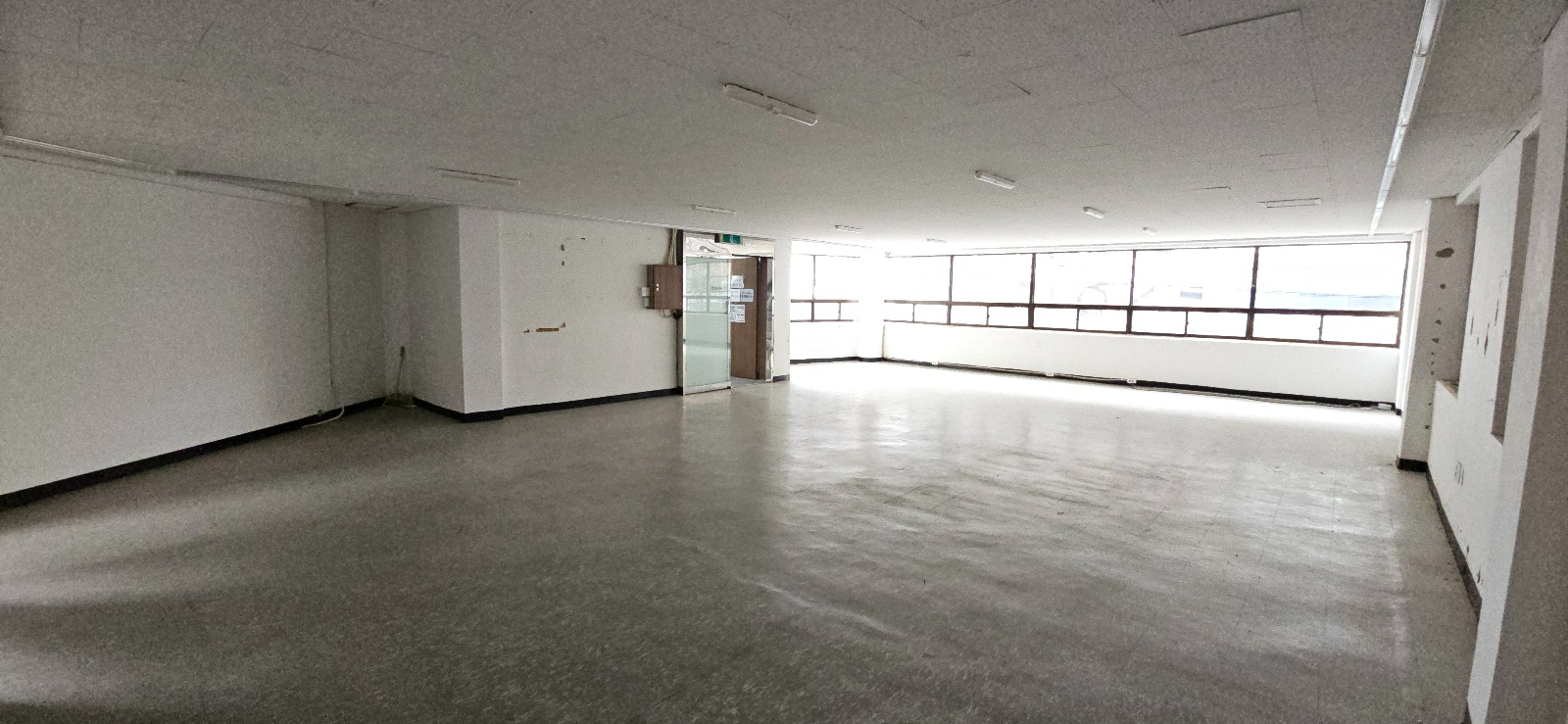 부산광역시 부산진구 개금동 사무실 썸네일 2