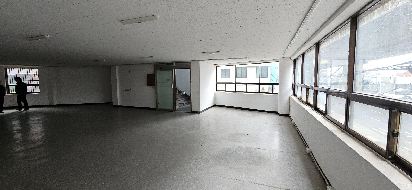 부산광역시 부산진구 개금동 사무실 썸네일 3