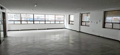 부산광역시 부산진구 개금동 218-9   사무실