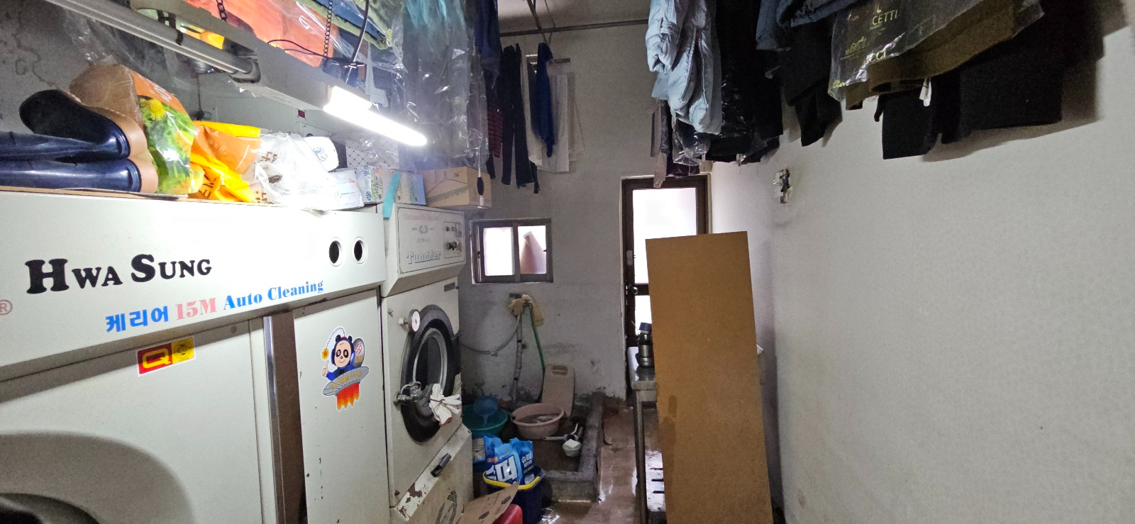 부산광역시 연제구 연산동 상가 썸네일 3