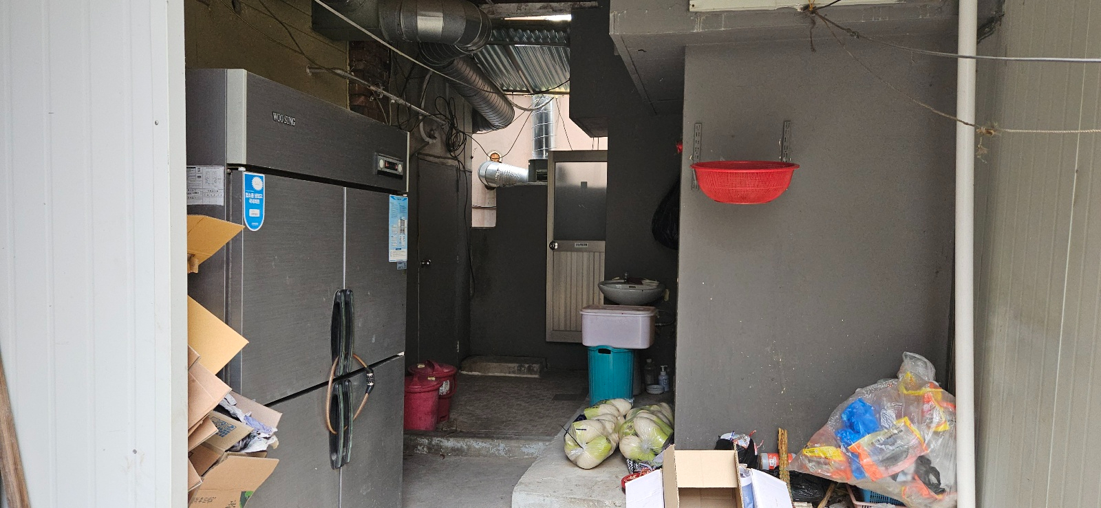 부산광역시 연제구 연산동 상가 썸네일 4