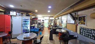 부산광역시 연제구 연산동 1594-38   상가