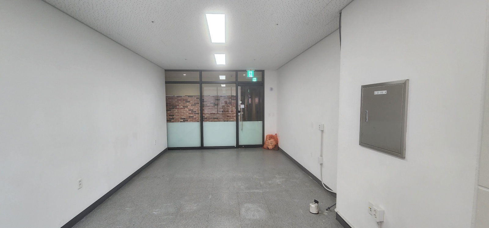 부산광역시 연제구 연산동 상가 썸네일 2