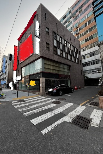 부산광역시 중구 대창동1가 상가 썸네일 3