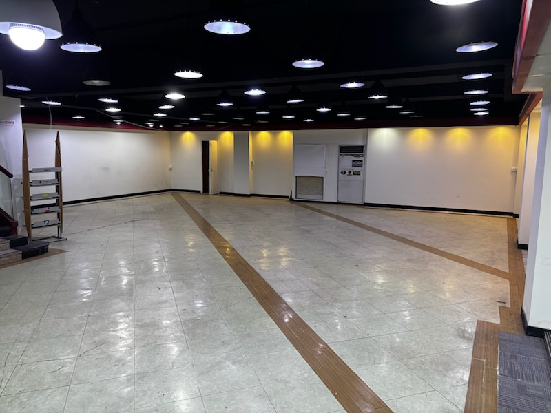 부산광역시 중구 대창동1가 상가 - 1