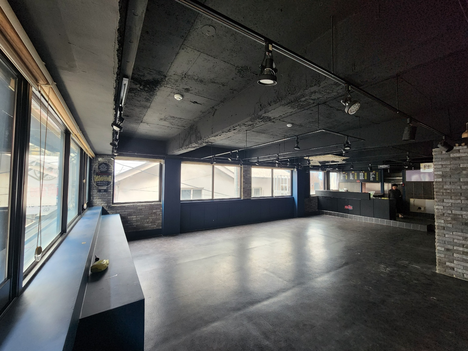 부산광역시 중구 중앙동2가 사무실 썸네일 2