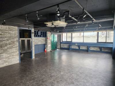 부산광역시 중구 중앙동2가 21-6 사무실