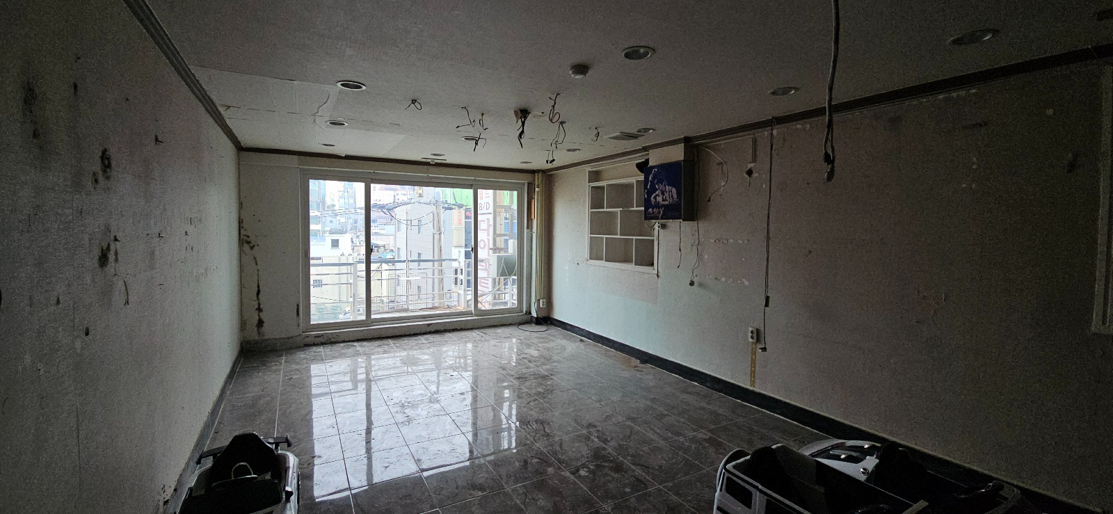 부산광역시 부산진구 부전동 사무실 썸네일 3