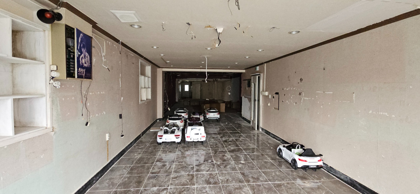 부산광역시 부산진구 부전동 사무실 썸네일 6