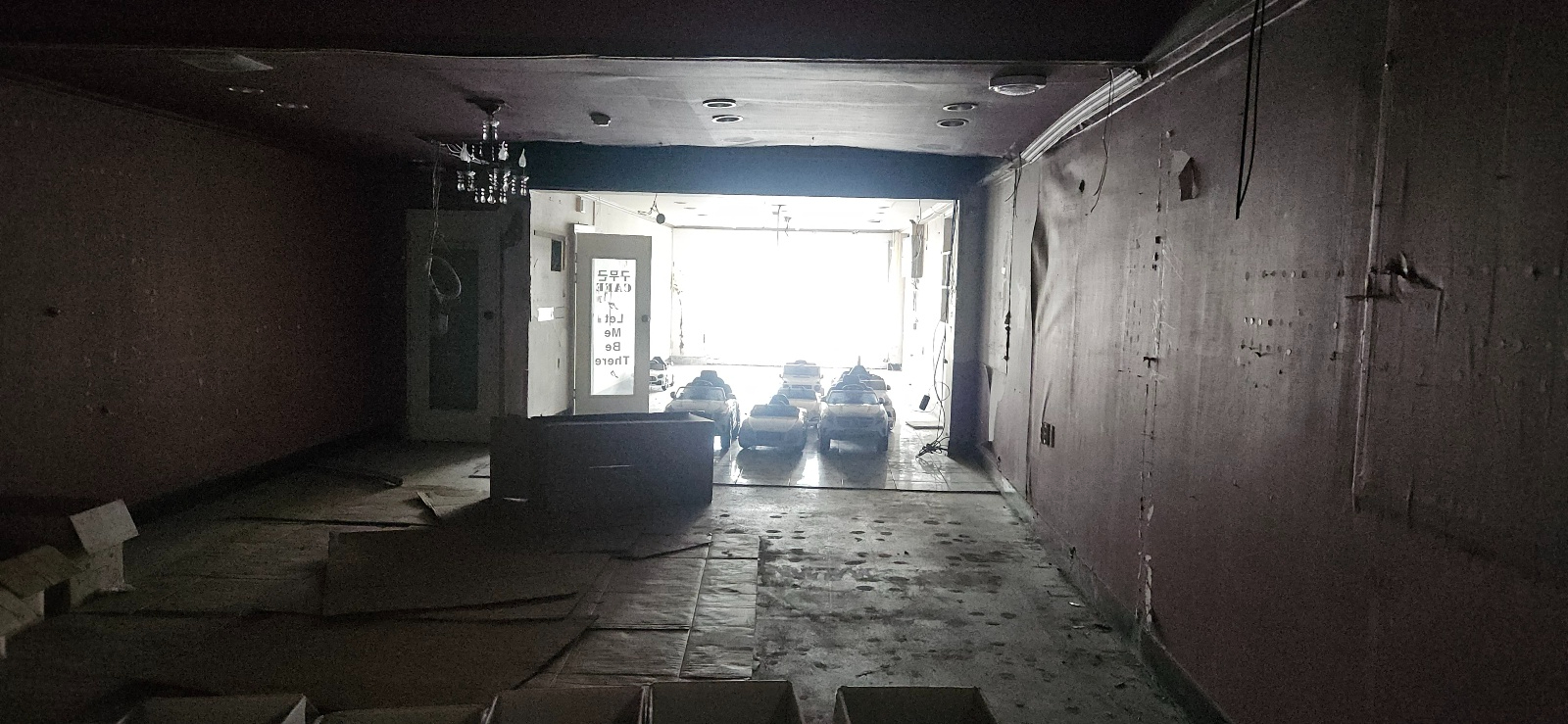 부산광역시 부산진구 부전동 사무실 썸네일 2