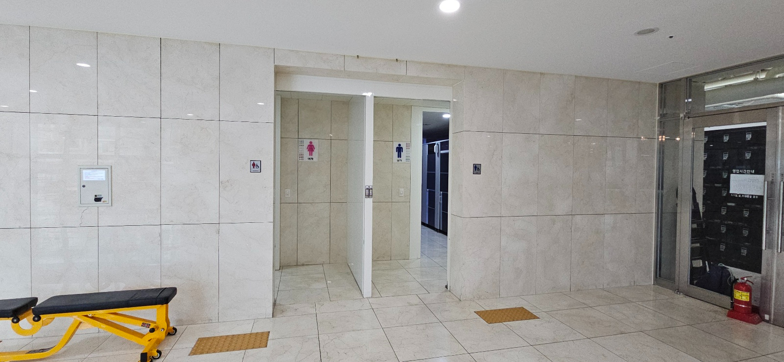 부산광역시 금정구 부곡동 상가 썸네일 3