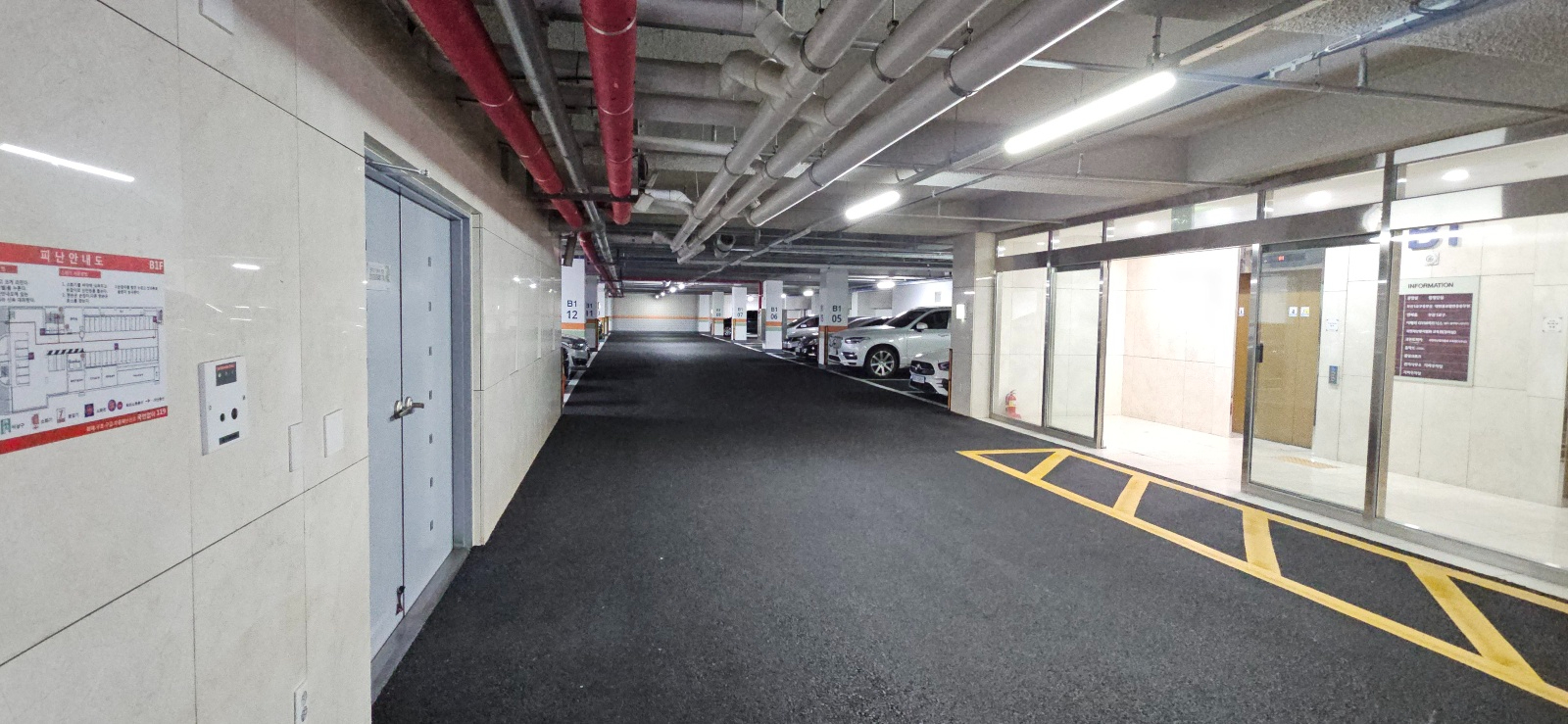 부산광역시 금정구 부곡동 상가 썸네일 4