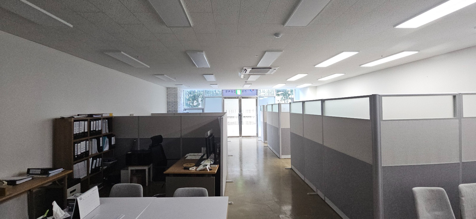 부산광역시 금정구 부곡동 상가 썸네일 2