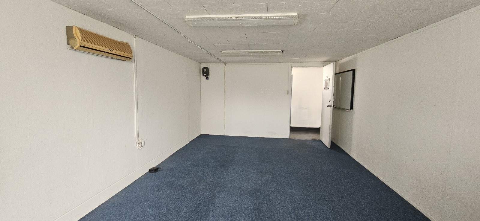 부산광역시 동래구 온천동 사무실 썸네일 2