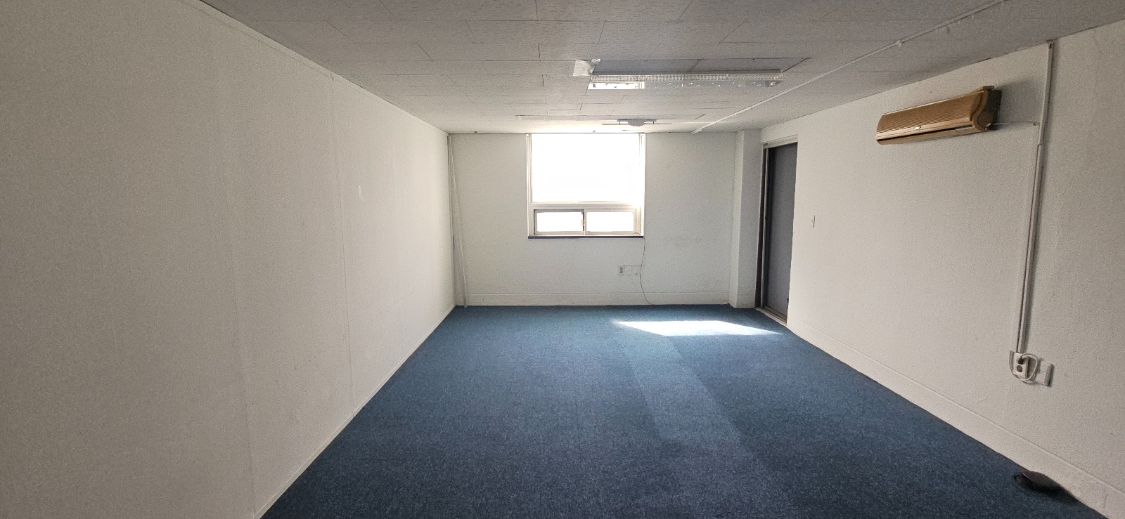 부산광역시 동래구 온천동 사무실 - 1