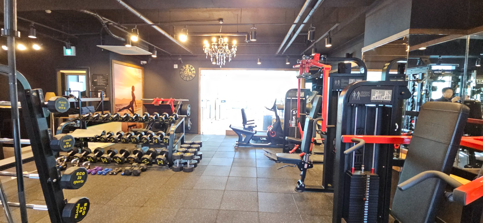 부산광역시 부산진구 양정동 사무실 썸네일 3