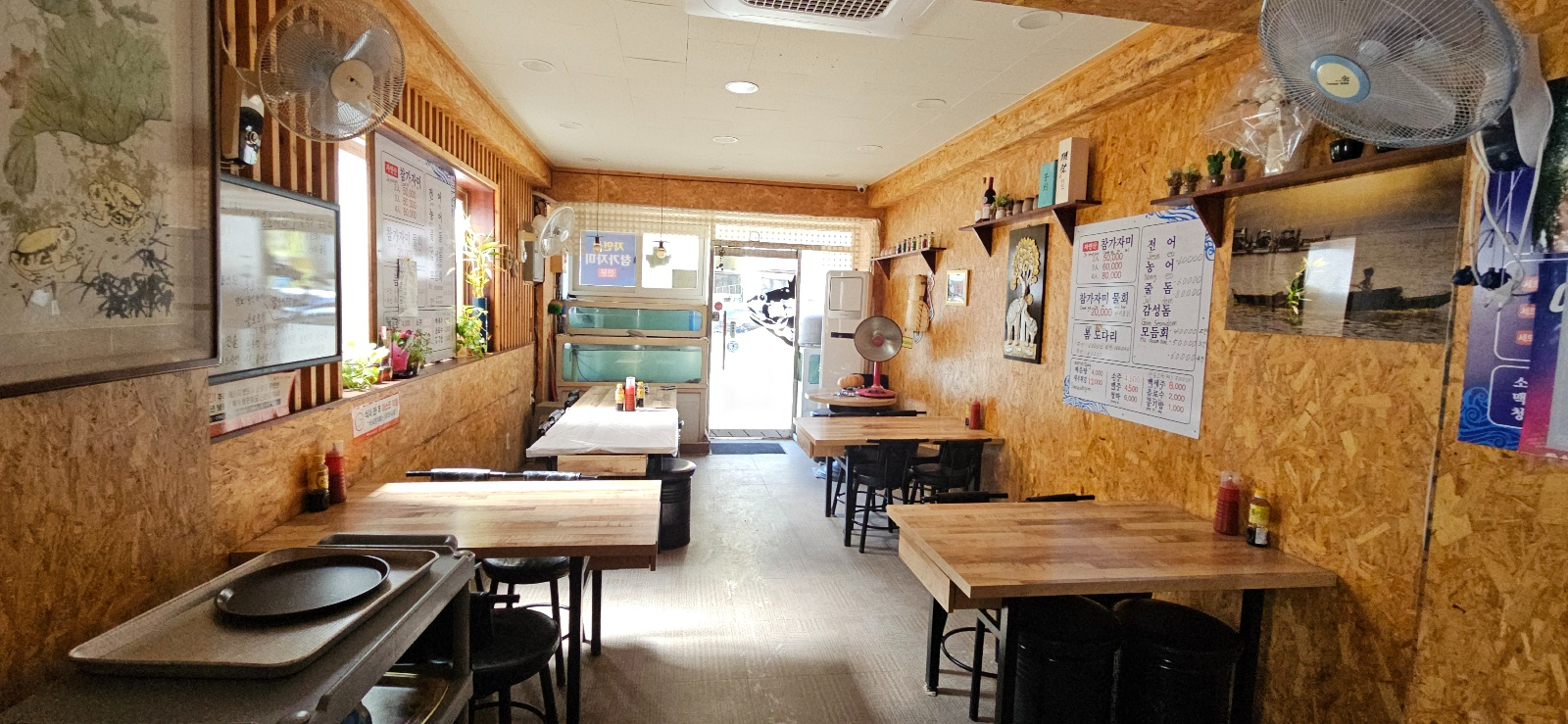 부산광역시 부산진구 가야동 상가 썸네일 2