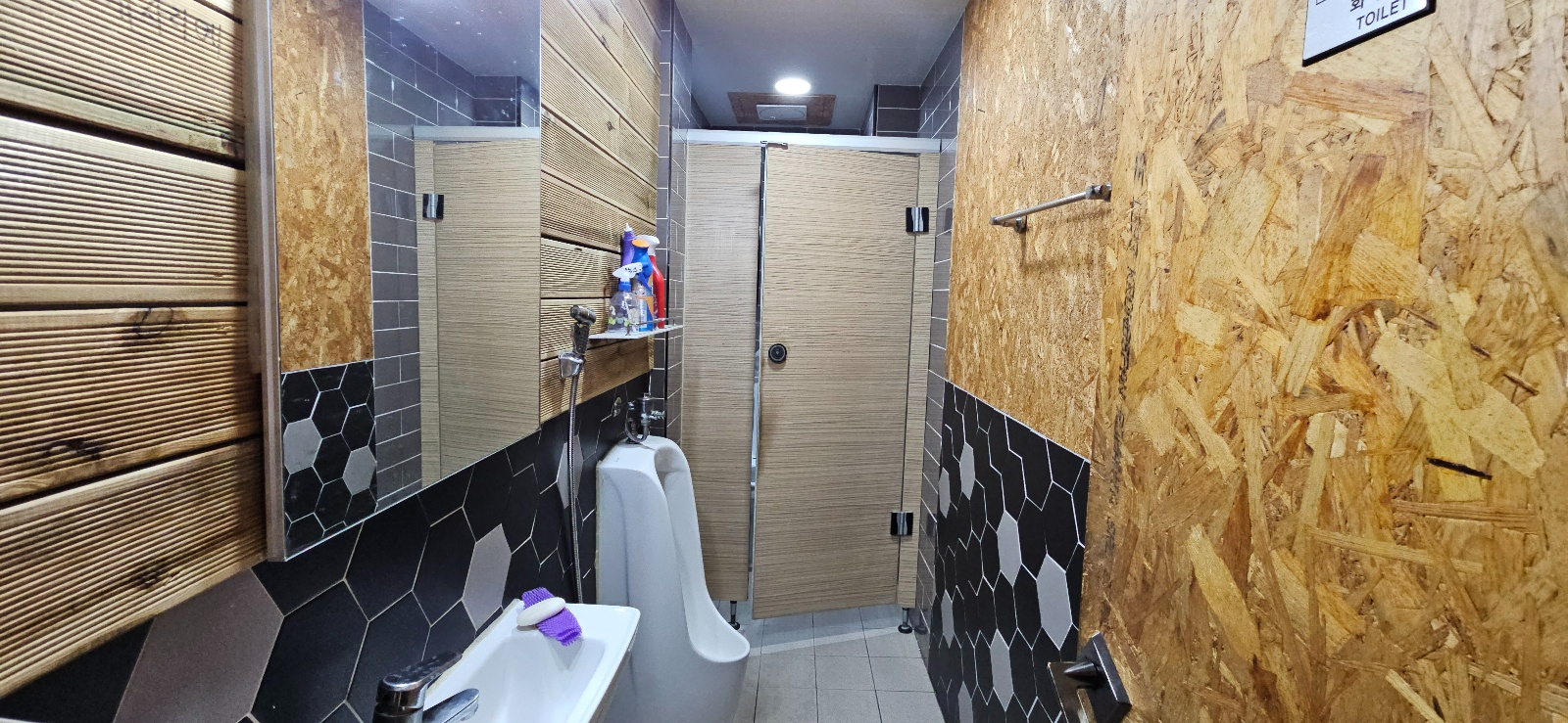 부산광역시 부산진구 가야동 상가 썸네일 6