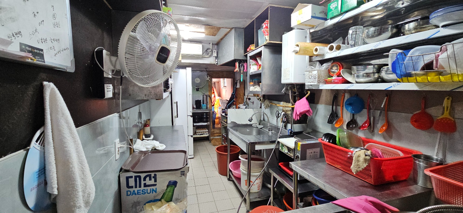 부산광역시 부산진구 가야동 상가 썸네일 3