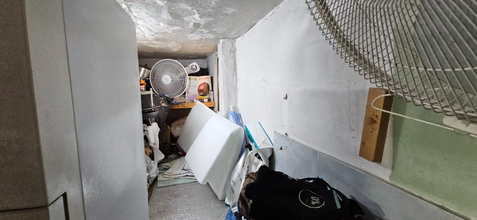 부산광역시 부산진구 가야동 상가 썸네일 5