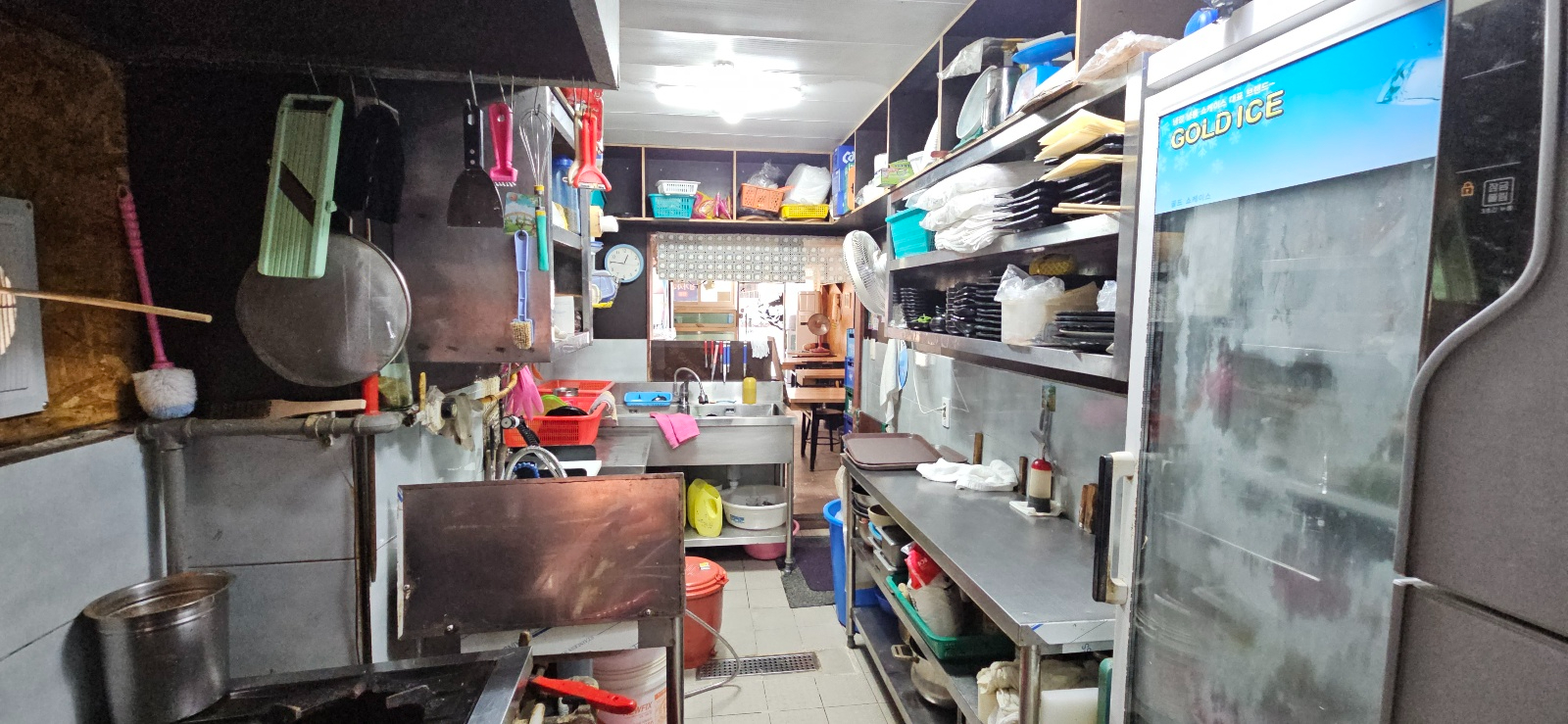 부산광역시 부산진구 가야동 상가 썸네일 4