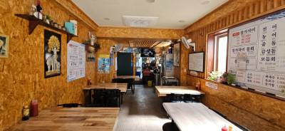 부산광역시 부산진구 가야동 594-10   상가