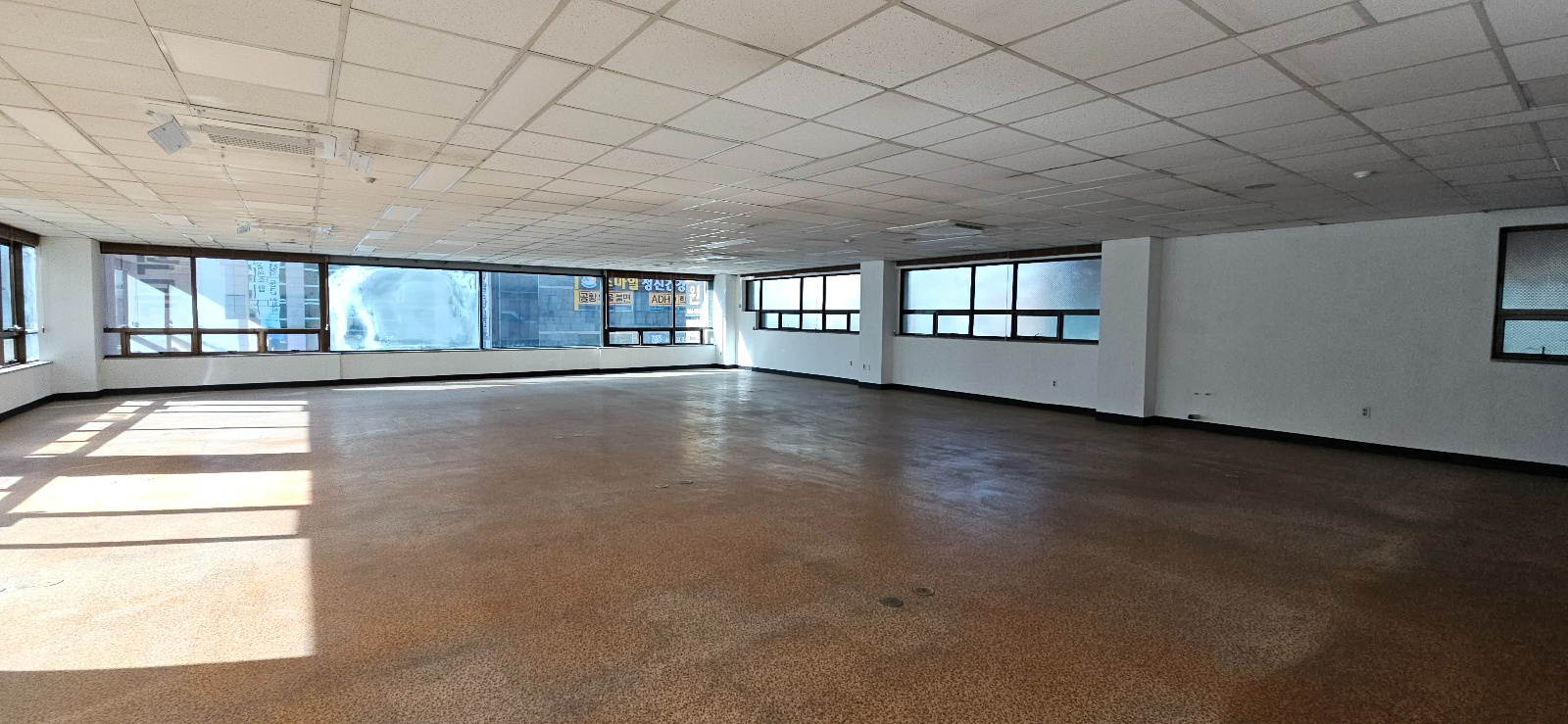 부산광역시 부산진구 양정동 사무실 썸네일 2