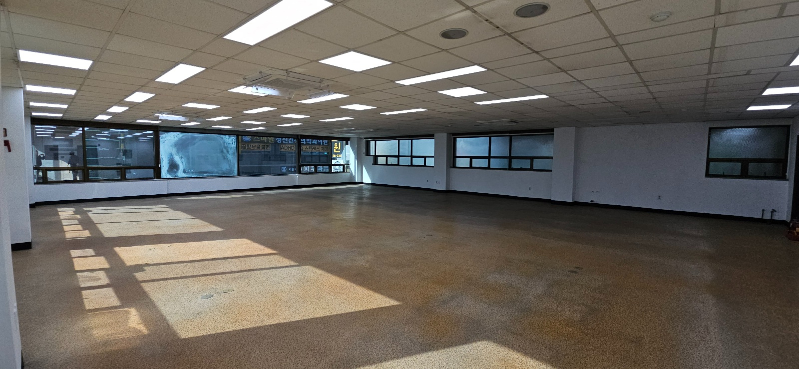 부산광역시 부산진구 양정동 사무실 썸네일 4