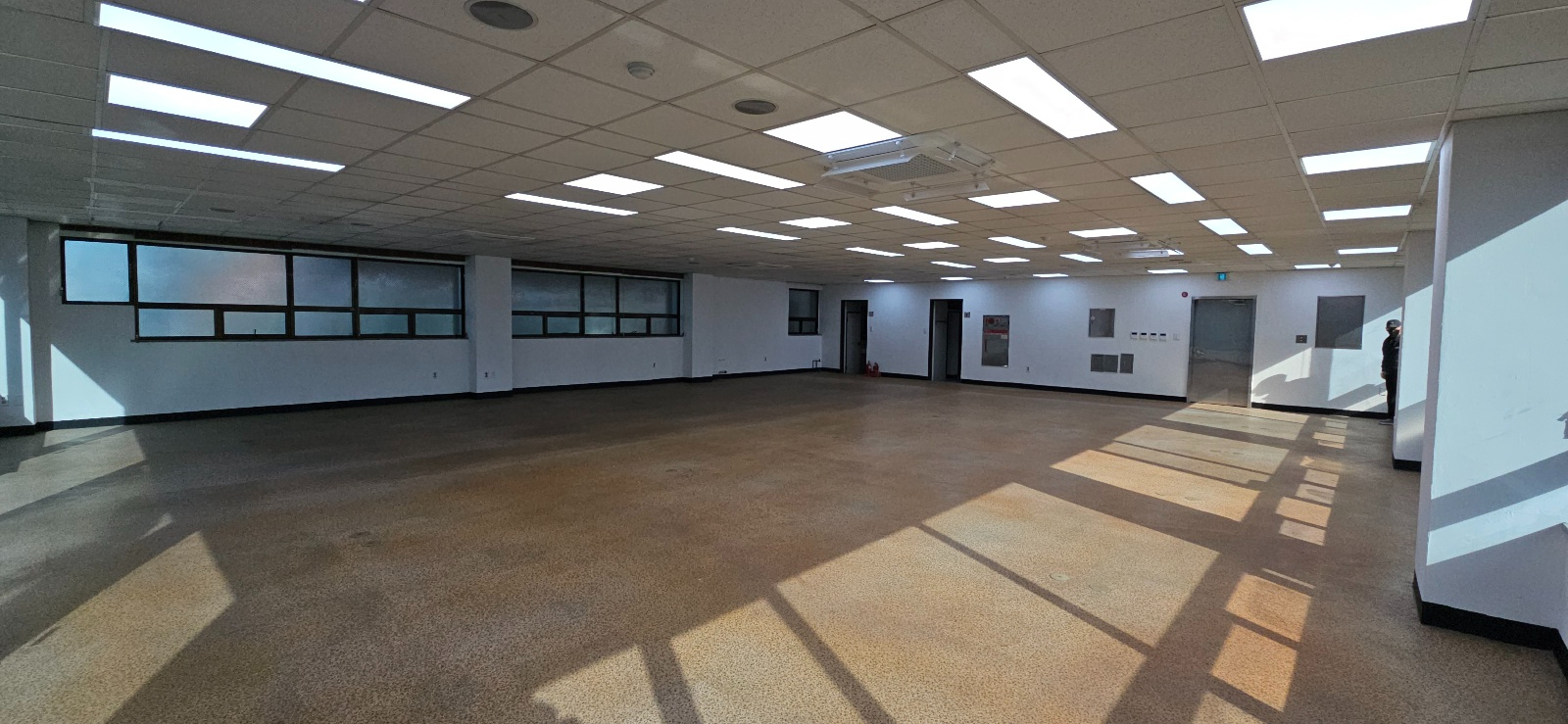 부산광역시 부산진구 양정동 사무실 썸네일 6