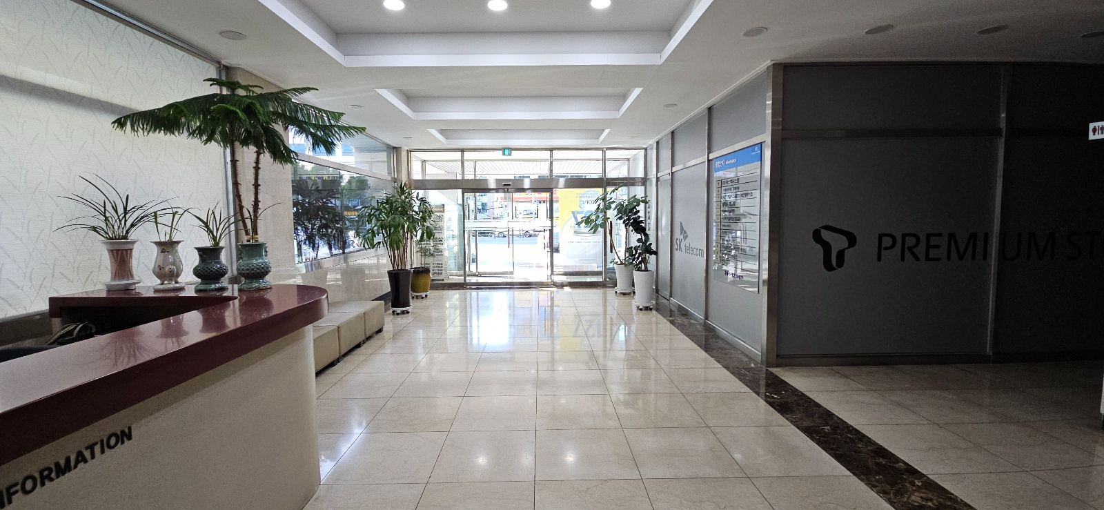 부산광역시 부산진구 양정동 사무실 썸네일 3