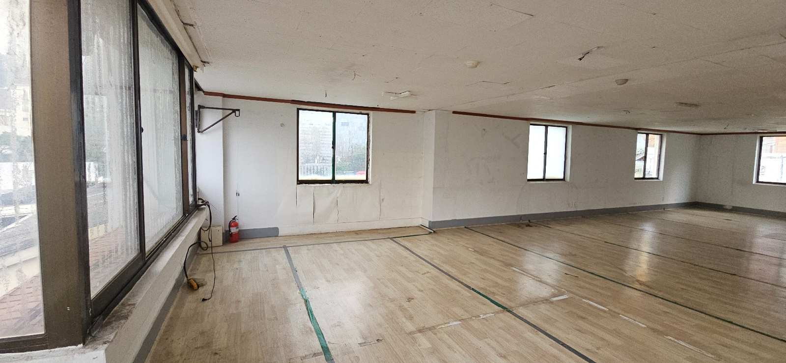 부산광역시 남구 문현동 사무실 썸네일 2