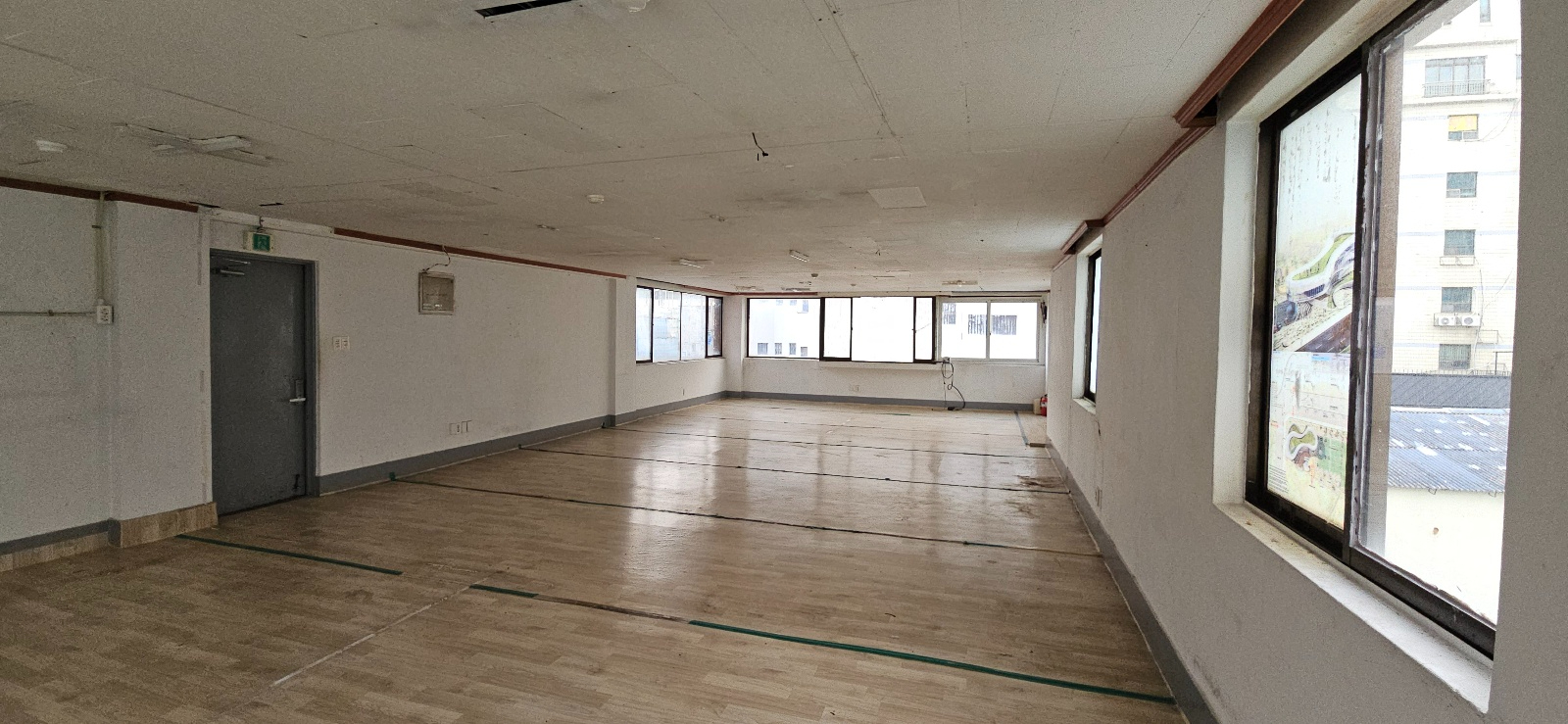 부산광역시 남구 문현동 사무실 썸네일 3