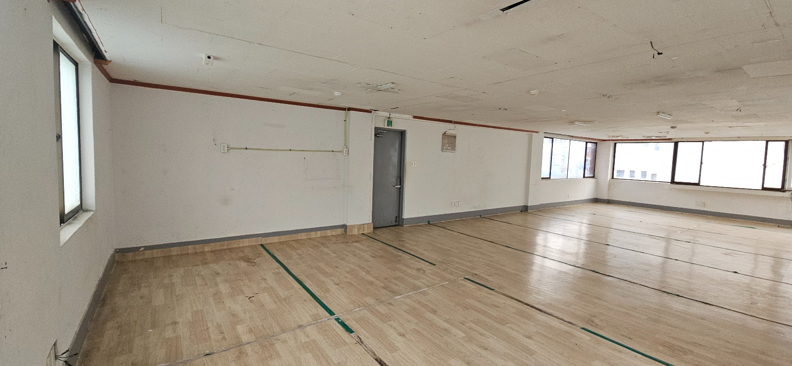 부산광역시 남구 문현동 사무실 썸네일 4