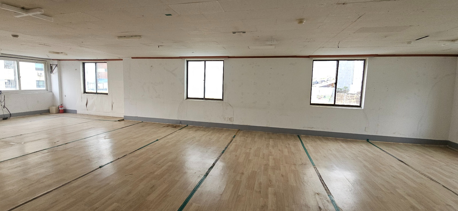 부산광역시 남구 문현동 사무실 썸네일 6